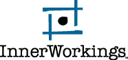 (INNERWORKINGS LOGO)